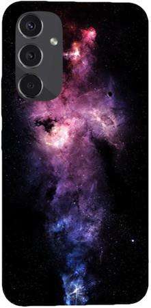Foto Case Samsung Galaxy A14 5G galaxy