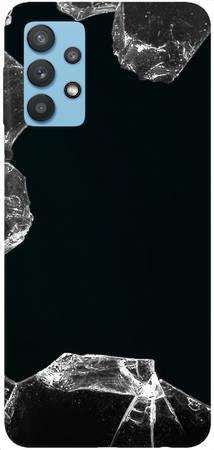 Foto Case Samsung Galaxy A32 5G szkło
