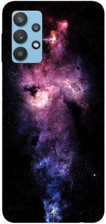 Foto Case Samsung Galaxy A33 5G galaxy