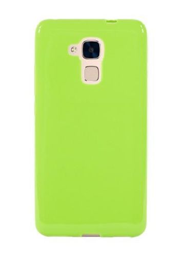 JELLY Huawei HONOR 5C zielony