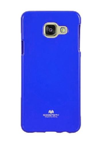 MERCURY JELLY Samsung Galaxy A5 (2016) niebieski