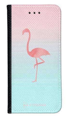 Portfel Wallet Case LG G6 flaming gradient