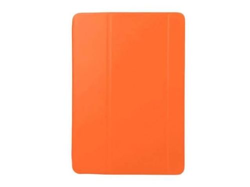 SLIM COVER Samsung Galaxy TAB A 9.7" pomarańczowy