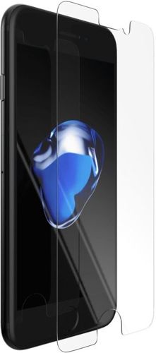 Szkło hartowane Tech21 Iphone 7+ 8+ impact