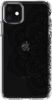 Boho Case Apple IPhone 11 pół mandali czarnej