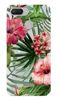 Boho Case Xiaomi Redmi 6 Kwiaty tropikalne