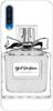 Etui Brokat SHINING Best perfume na Samsung Galaxy A50 / A50s / A30s