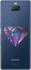 Etui ROAR JELLY diament galaxy na Sony Xperia 10