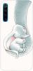 Etui dla dziecka little elephant na Xiaomi Redmi NOTE 8