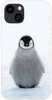 Foto Case Apple iPhone 13 MINI pingwinek