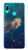 Foto Case Huawei P Smart 2019 grantowe galaxy