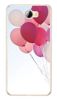 Foto Case Huawei Y5 II balony