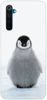 Foto Case Realme 6 PRO pingwinek
