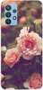 Foto Case Samsung Galaxy A32 LTE 4G róża vintage