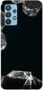 Foto Case Samsung Galaxy A32 LTE 4G szkło