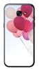 Foto Case Samsung Galaxy A5 (2017) balony
