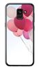Foto Case Samsung Galaxy A8 Plus 2018 balony