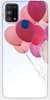 Foto Case Samsung Galaxy M31s balony