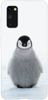 Foto Case Samsung Galaxy S20 pingwinek