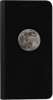 Portfel DUX DUCIS Skin PRO czarny księżyc na Xiaomi Redmi A1 \ Redmi A2