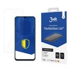 Samsung Galaxy A50 - 3mk FlexibleGlass Lite™