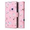 TECH-PROTECT ETUI WALLET SAMSUNG GALAXY A53 5G BLOOM PINK